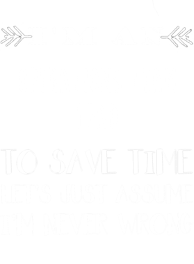 https://s3.us-west-1.wasabisys.com/ecart-content/occupationtshirts.com/overlays/895/372/8953726.png img
