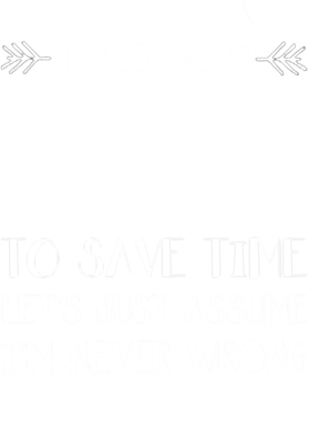 https://s3.us-west-1.wasabisys.com/ecart-content/occupationtshirts.com/overlays/895/373/8953731.png img