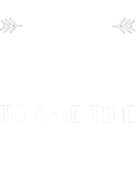 https://s3.us-west-1.wasabisys.com/ecart-content/occupationtshirts.com/overlays/895/374/8953740.png img