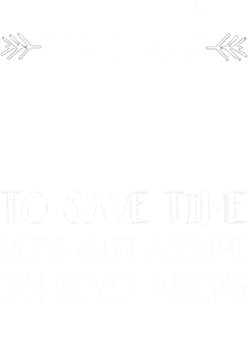 https://s3.us-west-1.wasabisys.com/ecart-content/occupationtshirts.com/overlays/895/374/8953741.png img