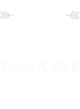 https://s3.us-west-1.wasabisys.com/ecart-content/occupationtshirts.com/overlays/895/374/8953747.png img