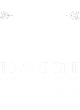 https://s3.us-west-1.wasabisys.com/ecart-content/occupationtshirts.com/overlays/895/375/8953751.png img