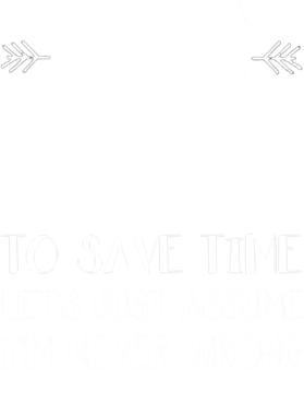 https://s3.us-west-1.wasabisys.com/ecart-content/occupationtshirts.com/overlays/895/375/8953752.png img