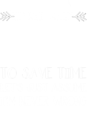 https://s3.us-west-1.wasabisys.com/ecart-content/occupationtshirts.com/overlays/895/375/8953759.png img
