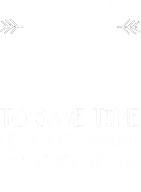 https://s3.us-west-1.wasabisys.com/ecart-content/occupationtshirts.com/overlays/895/376/8953764.png img