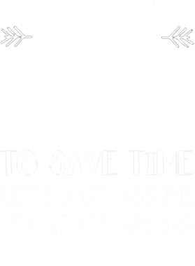 https://s3.us-west-1.wasabisys.com/ecart-content/occupationtshirts.com/overlays/895/377/8953773.png img