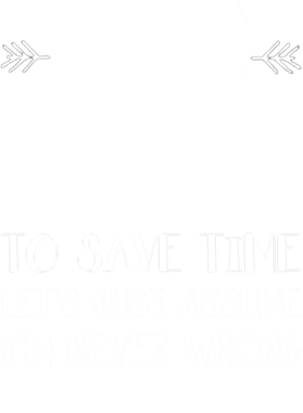 https://s3.us-west-1.wasabisys.com/ecart-content/occupationtshirts.com/overlays/895/378/8953783.png img
