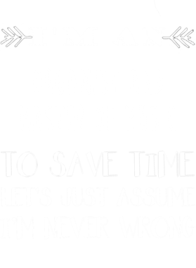 https://s3.us-west-1.wasabisys.com/ecart-content/occupationtshirts.com/overlays/895/378/8953784.png img
