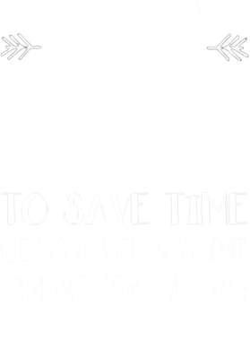 https://s3.us-west-1.wasabisys.com/ecart-content/occupationtshirts.com/overlays/895/378/8953785.png img