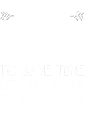 https://s3.us-west-1.wasabisys.com/ecart-content/occupationtshirts.com/overlays/895/380/8953809.png img