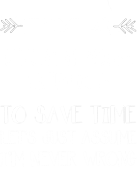 https://s3.us-west-1.wasabisys.com/ecart-content/occupationtshirts.com/overlays/895/381/8953815.png img