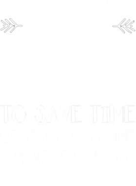 https://s3.us-west-1.wasabisys.com/ecart-content/occupationtshirts.com/overlays/895/382/8953827.png img