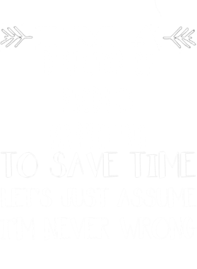 https://s3.us-west-1.wasabisys.com/ecart-content/occupationtshirts.com/overlays/895/383/8953835.png img