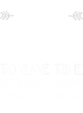 https://s3.us-west-1.wasabisys.com/ecart-content/occupationtshirts.com/overlays/895/383/8953838.png img