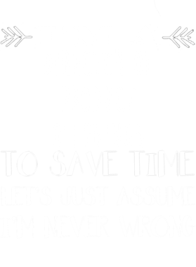 https://s3.us-west-1.wasabisys.com/ecart-content/occupationtshirts.com/overlays/895/384/8953841.png img