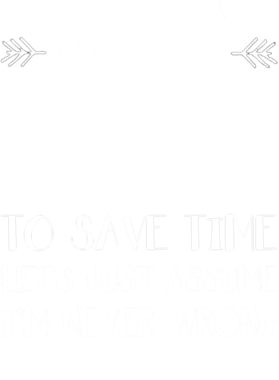 https://s3.us-west-1.wasabisys.com/ecart-content/occupationtshirts.com/overlays/895/384/8953842.png img