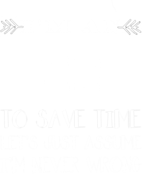 https://s3.us-west-1.wasabisys.com/ecart-content/occupationtshirts.com/overlays/895/385/8953852.png img