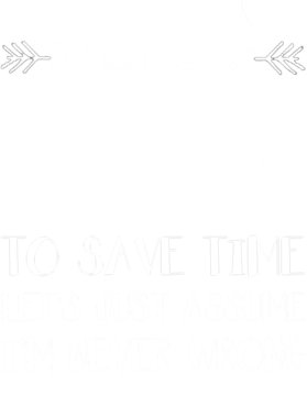 https://s3.us-west-1.wasabisys.com/ecart-content/occupationtshirts.com/overlays/895/386/8953862.png img