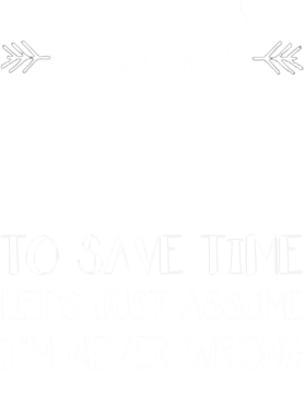 https://s3.us-west-1.wasabisys.com/ecart-content/occupationtshirts.com/overlays/895/386/8953865.png img