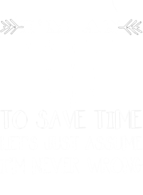 https://s3.us-west-1.wasabisys.com/ecart-content/occupationtshirts.com/overlays/895/387/8953870.png img