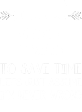 https://s3.us-west-1.wasabisys.com/ecart-content/occupationtshirts.com/overlays/895/387/8953876.png img