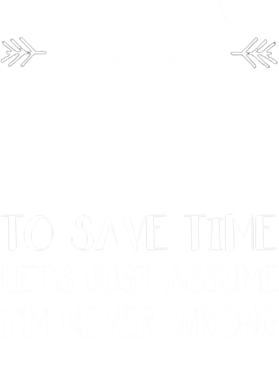 https://s3.us-west-1.wasabisys.com/ecart-content/occupationtshirts.com/overlays/895/388/8953883.png img