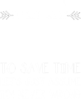 https://s3.us-west-1.wasabisys.com/ecart-content/occupationtshirts.com/overlays/895/389/8953894.png img