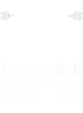 https://s3.us-west-1.wasabisys.com/ecart-content/occupationtshirts.com/overlays/895/389/8953899.png img