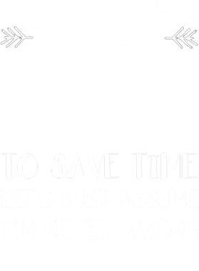 https://s3.us-west-1.wasabisys.com/ecart-content/occupationtshirts.com/overlays/895/390/8953907.png img