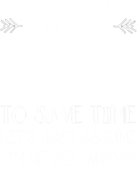 https://s3.us-west-1.wasabisys.com/ecart-content/occupationtshirts.com/overlays/895/391/8953915.png img