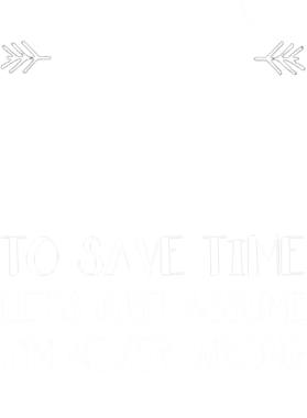 https://s3.us-west-1.wasabisys.com/ecart-content/occupationtshirts.com/overlays/895/391/8953916.png img