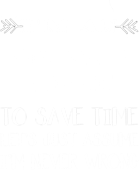 https://s3.us-west-1.wasabisys.com/ecart-content/occupationtshirts.com/overlays/895/391/8953917.png img