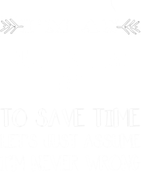 https://s3.us-west-1.wasabisys.com/ecart-content/occupationtshirts.com/overlays/895/392/8953923.png img