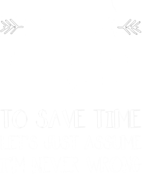 https://s3.us-west-1.wasabisys.com/ecart-content/occupationtshirts.com/overlays/895/393/8953932.png img