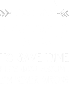 https://s3.us-west-1.wasabisys.com/ecart-content/occupationtshirts.com/overlays/895/394/8953948.png img