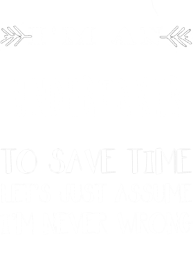https://s3.us-west-1.wasabisys.com/ecart-content/occupationtshirts.com/overlays/895/395/8953950.png img