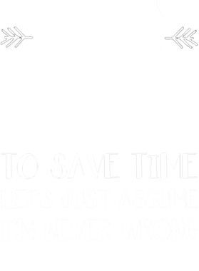 https://s3.us-west-1.wasabisys.com/ecart-content/occupationtshirts.com/overlays/895/396/8953966.png img