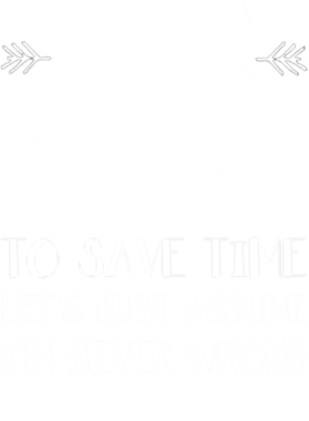 https://s3.us-west-1.wasabisys.com/ecart-content/occupationtshirts.com/overlays/895/396/8953969.png img