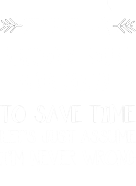 https://s3.us-west-1.wasabisys.com/ecart-content/occupationtshirts.com/overlays/895/398/8953984.png img