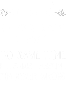 https://s3.us-west-1.wasabisys.com/ecart-content/occupationtshirts.com/overlays/895/399/8953997.png img