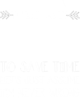 https://s3.us-west-1.wasabisys.com/ecart-content/occupationtshirts.com/overlays/895/400/8954004.png img