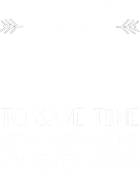 https://s3.us-west-1.wasabisys.com/ecart-content/occupationtshirts.com/overlays/895/400/8954007.png img