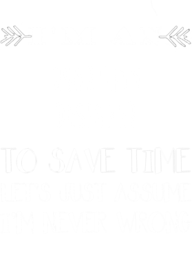 https://s3.us-west-1.wasabisys.com/ecart-content/occupationtshirts.com/overlays/895/401/8954017.png img
