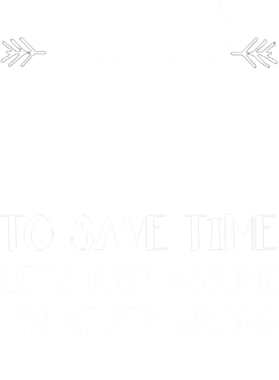 https://s3.us-west-1.wasabisys.com/ecart-content/occupationtshirts.com/overlays/895/402/8954023.png img