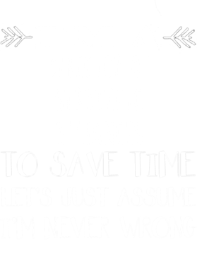 https://s3.us-west-1.wasabisys.com/ecart-content/occupationtshirts.com/overlays/895/402/8954024.png img