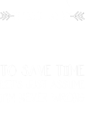 https://s3.us-west-1.wasabisys.com/ecart-content/occupationtshirts.com/overlays/895/402/8954025.png img