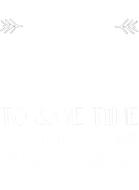 https://s3.us-west-1.wasabisys.com/ecart-content/occupationtshirts.com/overlays/895/403/8954031.png img