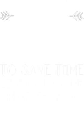 https://s3.us-west-1.wasabisys.com/ecart-content/occupationtshirts.com/overlays/895/403/8954037.png img
