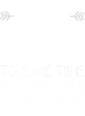 https://s3.us-west-1.wasabisys.com/ecart-content/occupationtshirts.com/overlays/895/405/8954051.png img