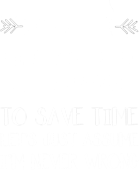 https://s3.us-west-1.wasabisys.com/ecart-content/occupationtshirts.com/overlays/895/405/8954053.png img